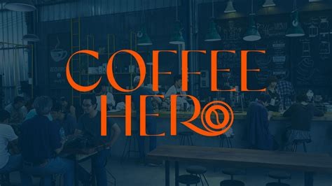 Coffeehouse About Hero Image