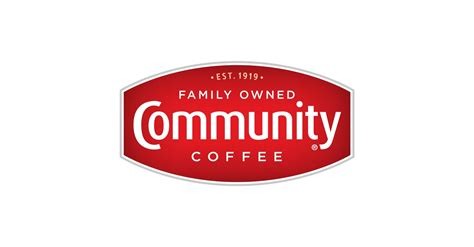 Building Community over Coffee